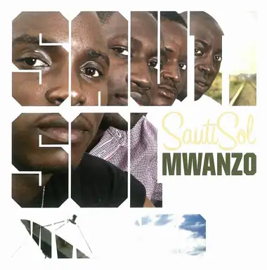 Mwanzo