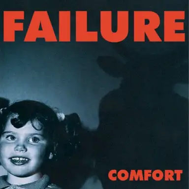 Comfort (Remixed and Remastered)