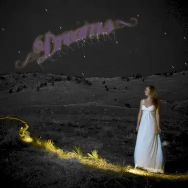 Dreams