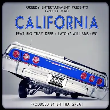California