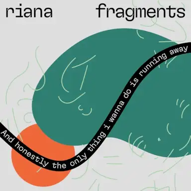 Fragments