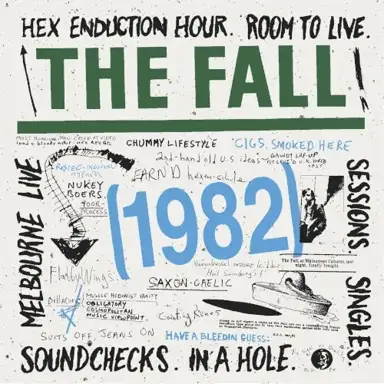 1982