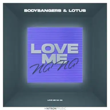 Love Me Na Na