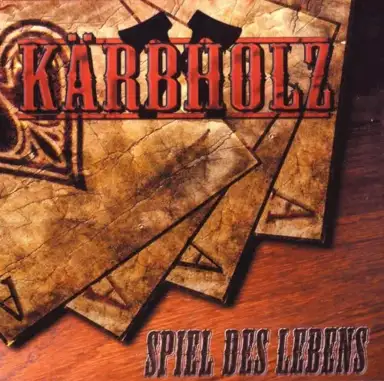 Spiel des Lebens