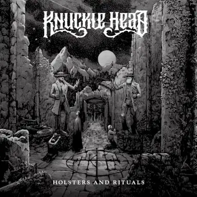 Holsters & Rituals