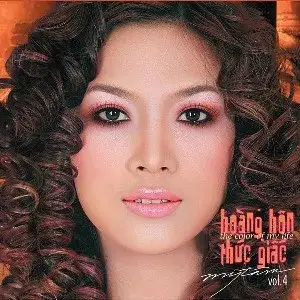 Hoàng hôn thức giấc