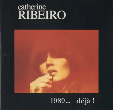 1989... déjà !