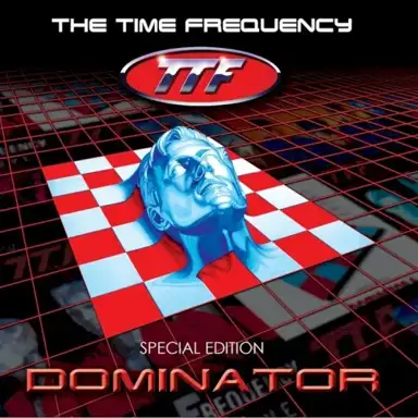 Dominator