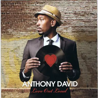 Love Out Loud