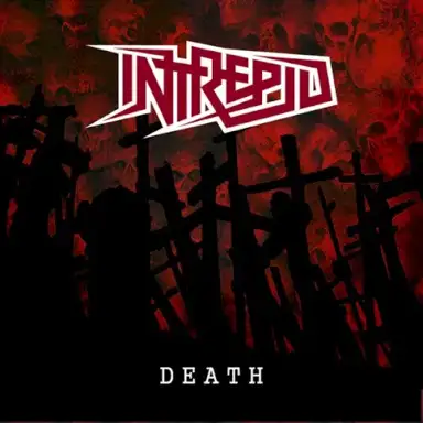 Death