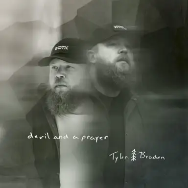 devil and a prayer