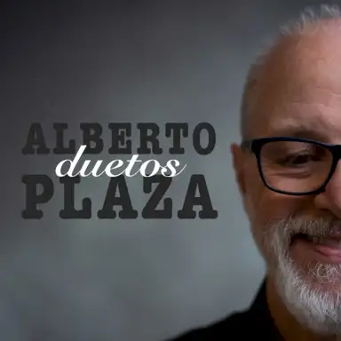 Duetos