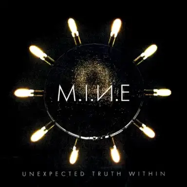 Unexpected Truth Within