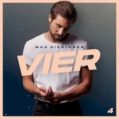 Vier