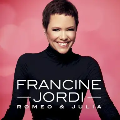 Romeo & Julia