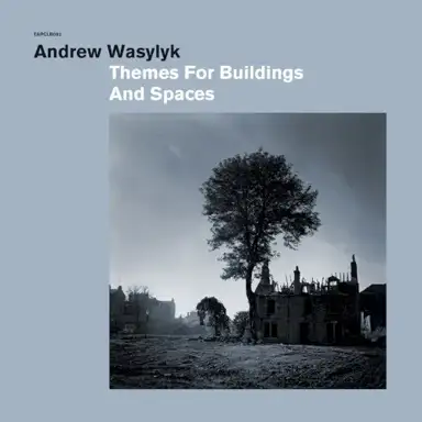 Themes for Buildings and Spaces