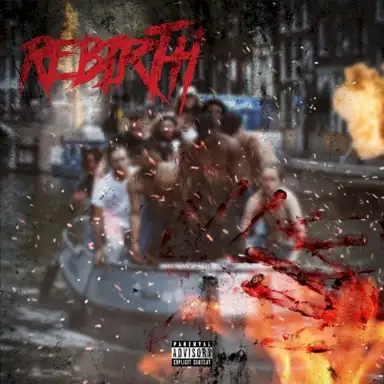 Rebirth