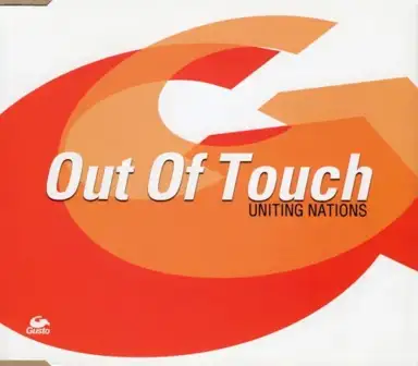 Out of Touch