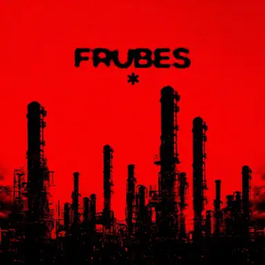 frubes