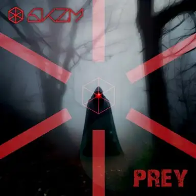 PREY
