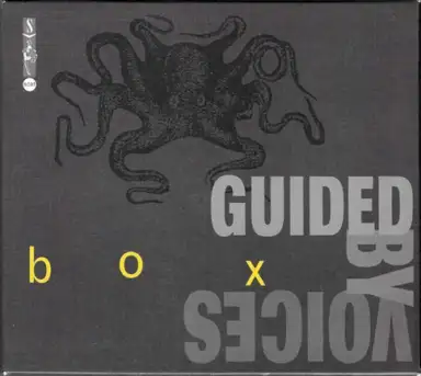 Box