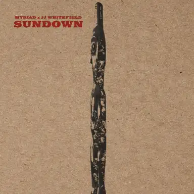 Sundown
