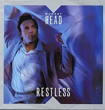 Restless