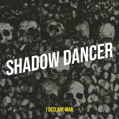 Shadow Dancer