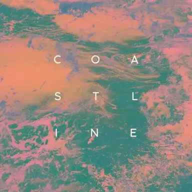 COASTLINE