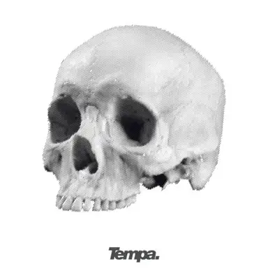 Numbskull