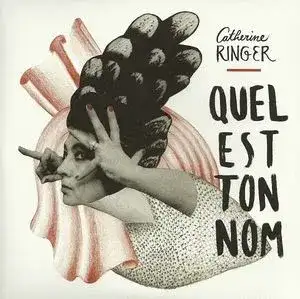 Quel est ton nom