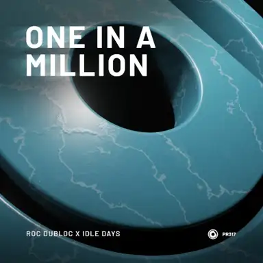One in a Million