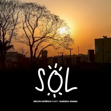 SOL