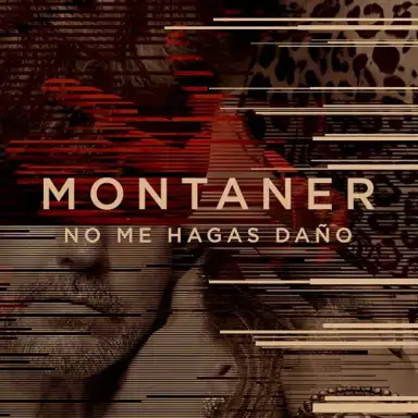 No me hagas daño