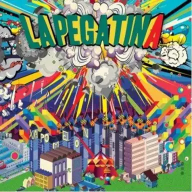 Xapomelön