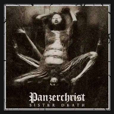 Sister Death