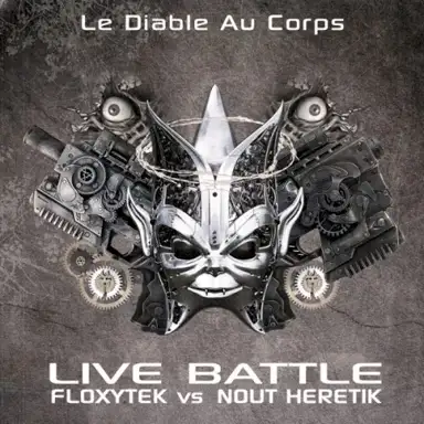 Live Battle