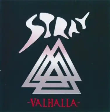 Valhalla