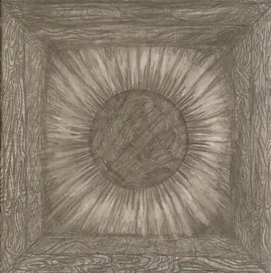 Kino IV: Black Sun Rising