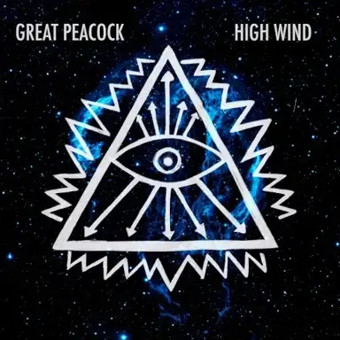 High Wind