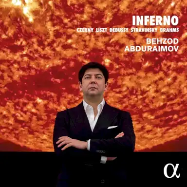 Inferno