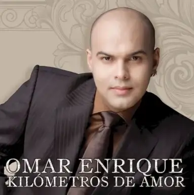 Kilómetros de amor