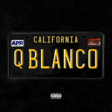 Q Blanco