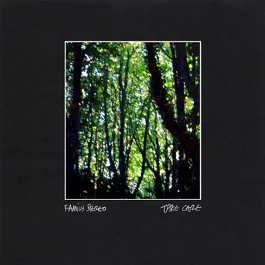 Take Care