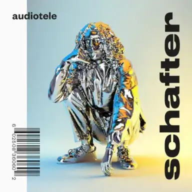 Audiotele