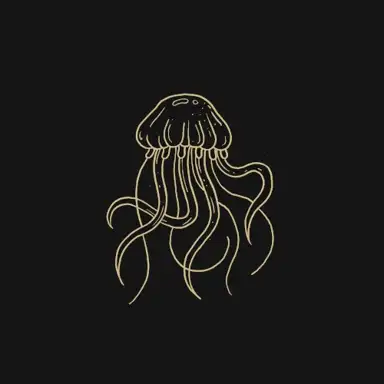 Jellyfish