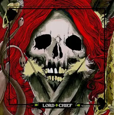 Chief & Refuge for the Recluse