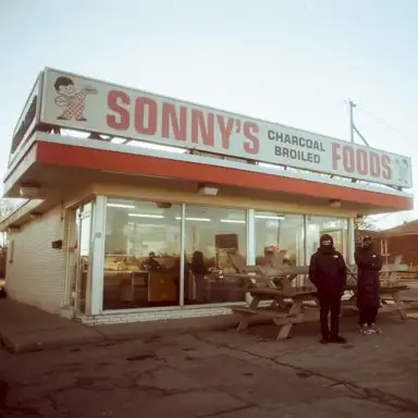 Northside