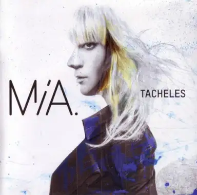 Tacheles