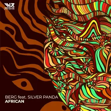 African